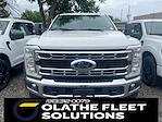 2025 Ford F-550 Crew Cab DRW 4x4 Reading Service Truck for sale #C51096 - photo 3