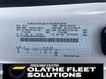 2025 Ford F-550 Crew Cab DRW 4x4 Reading Service Truck for sale #C51096 - photo 10