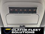 2025 Ford F-550 Crew Cab DRW 4x4 Reading Service Truck for sale #C51096 - photo 11