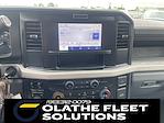 2025 Ford F-550 Crew Cab DRW 4x4 Reading Service Truck for sale #C51096 - photo 6