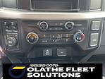 2025 Ford F-550 Crew Cab DRW 4x4 Reading Service Truck for sale #C51096 - photo 7