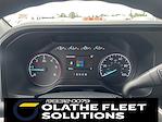 2025 Ford F-550 Crew Cab DRW 4x4 Reading Service Truck for sale #C51096 - photo 9
