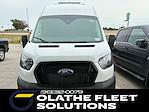 New 2025 Ford Transit 250 Refrigerated Body V-320 Max 50 for sale #C51098 - photo 4