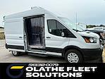 New 2025 Ford Transit 250 Refrigerated Body V-320 Max 50 for sale #C51098 - photo 6
