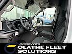 New 2025 Ford Transit 250 Refrigerated Body V-320 Max 50 for sale #C51098 - photo 7