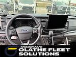 New 2025 Ford Transit 250 Refrigerated Body V-320 Max 50 for sale #C51098 - photo 8