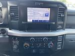 New 2025 Ford F-350 XLT Crew Cab 4x4 SRW Pickup for sale #C51106 - photo 10