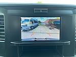 New 2025 Ford F-350 XLT Crew Cab 4x4 SRW Pickup for sale #C51106 - photo 11