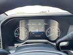 New 2025 Ford F-350 XLT Crew Cab 4x4 SRW Pickup for sale #C51106 - photo 12