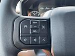 New 2025 Ford F-350 XLT Crew Cab 4x4 SRW Pickup for sale #C51106 - photo 13