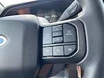 New 2025 Ford F-350 XLT Crew Cab 4x4 SRW Pickup for sale #C51106 - photo 14