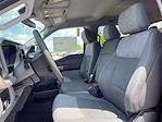 New 2025 Ford F-350 XLT Crew Cab 4x4 SRW Pickup for sale #C51106 - photo 15