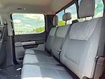 New 2025 Ford F-350 XLT Crew Cab 4x4 SRW Pickup for sale #C51106 - photo 16