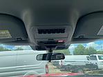 New 2025 Ford F-350 XLT Crew Cab 4x4 SRW Pickup for sale #C51106 - photo 17