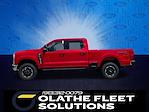 New 2025 Ford F-350 XLT Crew Cab 4x4 SRW Pickup for sale #C51106 - photo 3