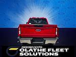 New 2025 Ford F-350 XLT Crew Cab 4x4 SRW Pickup for sale #C51106 - photo 4