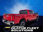 New 2025 Ford F-350 XLT Crew Cab 4x4 SRW Pickup for sale #C51106 - photo 5