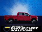 New 2025 Ford F-350 XLT Crew Cab 4x4 SRW Pickup for sale #C51106 - photo 6