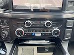 New 2025 Ford F-250 Lariat Crew Cab 4x4 Pickup for sale #C51107 - photo 10