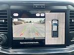 New 2025 Ford F-250 Lariat Crew Cab 4x4 Pickup for sale #C51107 - photo 11