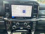 New 2025 Ford F-250 Lariat Crew Cab 4x4 Pickup for sale #C51107 - photo 13