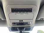 New 2025 Ford F-250 Lariat Crew Cab 4x4 Pickup for sale #C51107 - photo 14
