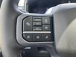 New 2025 Ford F-250 Lariat Crew Cab 4x4 Pickup for sale #C51107 - photo 16