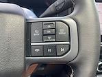 New 2025 Ford F-250 Lariat Crew Cab 4x4 Pickup for sale #C51107 - photo 17