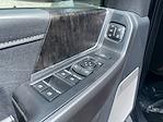 New 2025 Ford F-250 Lariat Crew Cab 4x4 Pickup for sale #C51107 - photo 18