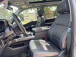 New 2025 Ford F-250 Lariat Crew Cab 4x4 Pickup for sale #C51107 - photo 19