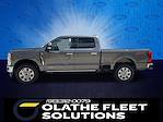New 2025 Ford F-250 Lariat Crew Cab 4x4 Pickup for sale #C51107 - photo 3