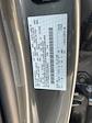 New 2025 Ford F-250 Lariat Crew Cab 4x4 Pickup for sale #C51107 - photo 21