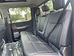New 2025 Ford F-250 Lariat Crew Cab 4x4 Pickup for sale #C51107 - photo 22
