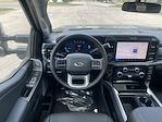 New 2025 Ford F-250 Lariat Crew Cab 4x4 Pickup for sale #C51107 - photo 24