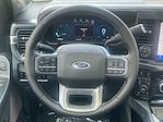 New 2025 Ford F-250 Lariat Crew Cab 4x4 Pickup for sale #C51107 - photo 25