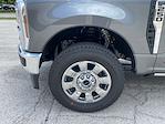 New 2025 Ford F-250 Lariat Crew Cab 4x4 Pickup for sale #C51107 - photo 26