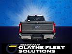 New 2025 Ford F-250 Lariat Crew Cab 4x4 Pickup for sale #C51107 - photo 4