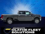 New 2025 Ford F-250 Lariat Crew Cab 4x4 Pickup for sale #C51107 - photo 6