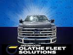 New 2025 Ford F-250 Lariat Crew Cab 4x4 Pickup for sale #C51107 - photo 8