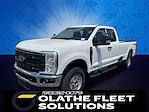 New 2025 Ford F-250 XL Super Cab 4x4 Pickup for sale #C51128 - photo 1