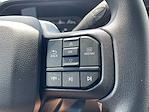 New 2025 Ford F-250 XL Super Cab 4x4 Pickup for sale #C51128 - photo 12