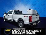 New 2025 Ford F-250 XL Super Cab 4x4 Pickup for sale #C51128 - photo 2
