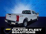 New 2025 Ford F-250 XL Super Cab 4x4 Pickup for sale #C51128 - photo 5