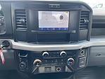 New 2025 Ford F-250 XL Super Cab 4x4 Pickup for sale #C51128 - photo 9