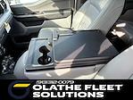 New 2025 Ford F-350 XL Crew Cab 4WD Cab Chassis for sale #C51131 - photo 8
