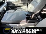 New 2025 Ford F-350 XL Crew Cab 4WD Cab Chassis for sale #C51131 - photo 9