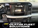 New 2025 Ford F-350 XL Crew Cab 4WD Cab Chassis for sale #C51131 - photo 10