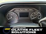 New 2025 Ford F-350 XL Crew Cab 4WD Cab Chassis for sale #C51131 - photo 11