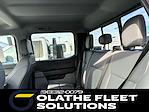 New 2025 Ford F-350 XL Crew Cab 4WD Cab Chassis for sale #C51131 - photo 13