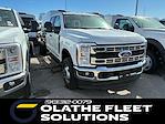 2025 Ford F-350 Crew Cab DRW 4WD Cab Chassis for sale #C51131 - photo 4